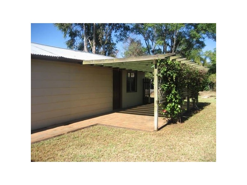 139 George Street, Gunnedah NSW 2380