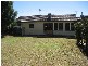 139 George Street, Gunnedah NSW 2380