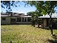 139 George Street, Gunnedah NSW 2380