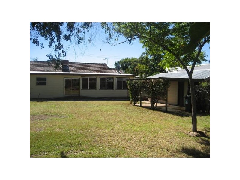 139 George Street, Gunnedah NSW 2380