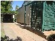 139 George Street, Gunnedah NSW 2380