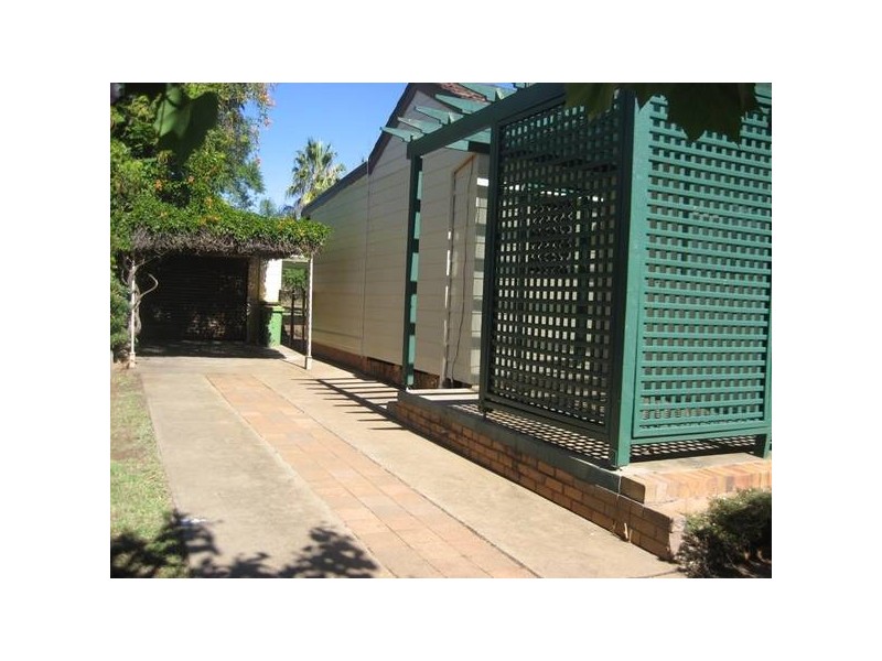 139 George Street, Gunnedah NSW 2380