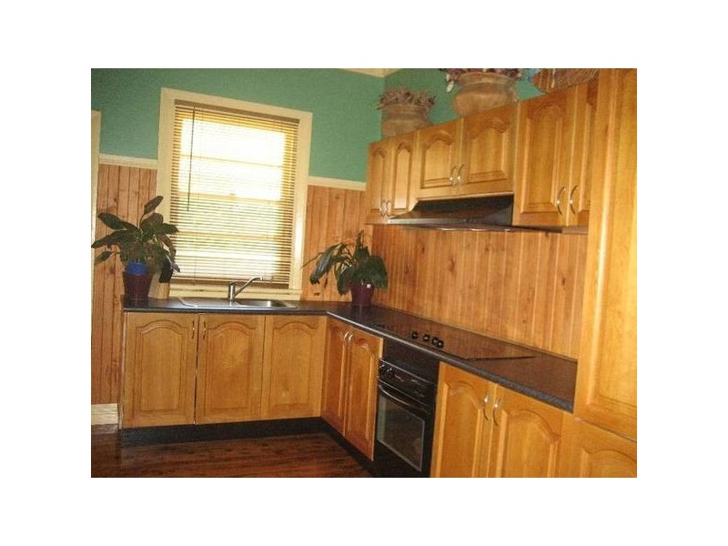 79-99 Henry Street, Gunnedah NSW 2380