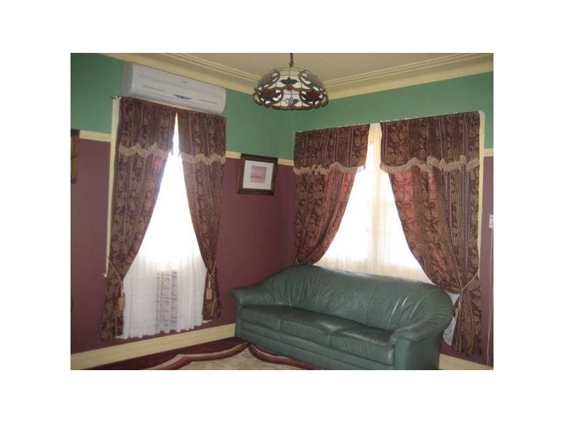 79-99 Henry Street, Gunnedah NSW 2380