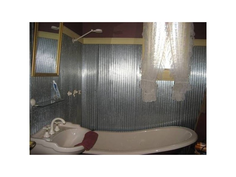 79-99 Henry Street, Gunnedah NSW 2380