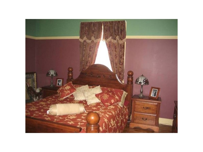 79-99 Henry Street, Gunnedah NSW 2380