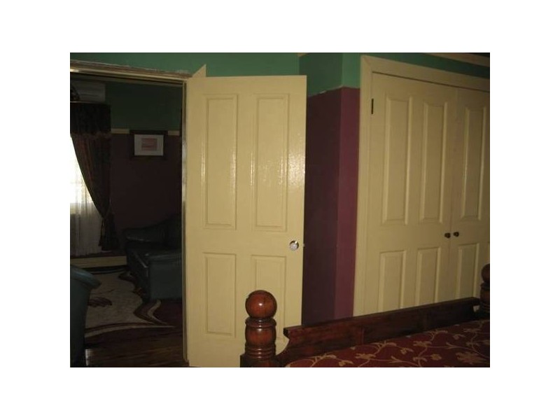 79-99 Henry Street, Gunnedah NSW 2380