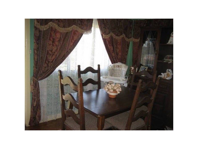 79-99 Henry Street, Gunnedah NSW 2380