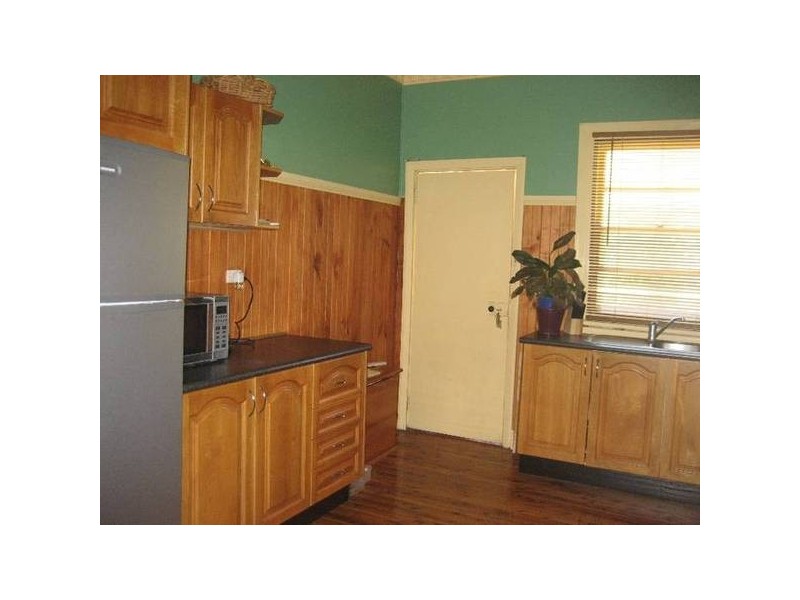 79-99 Henry Street, Gunnedah NSW 2380