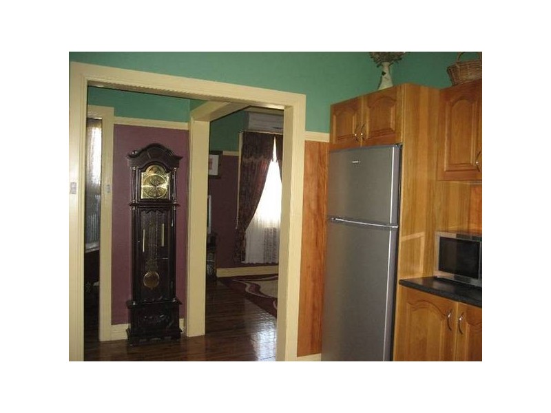 79-99 Henry Street, Gunnedah NSW 2380