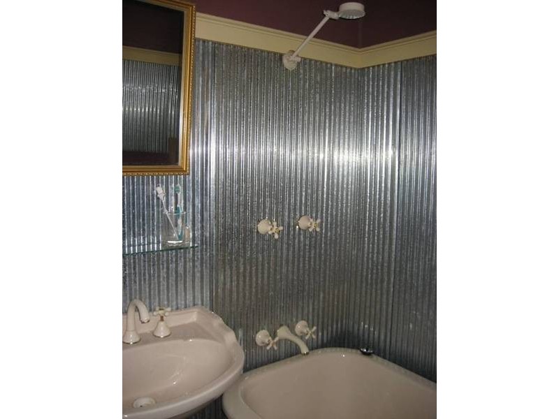 79-99 Henry Street, Gunnedah NSW 2380