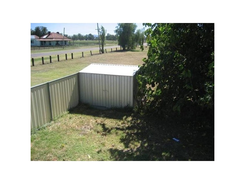 79-99 Henry Street, Gunnedah NSW 2380
