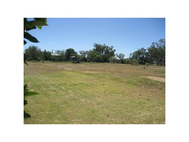 79-99 Henry Street, Gunnedah NSW 2380