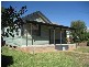 139 Hunter Street, Gunnedah NSW 2380