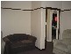 139 Hunter Street, Gunnedah NSW 2380