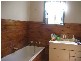 139 Hunter Street, Gunnedah NSW 2380