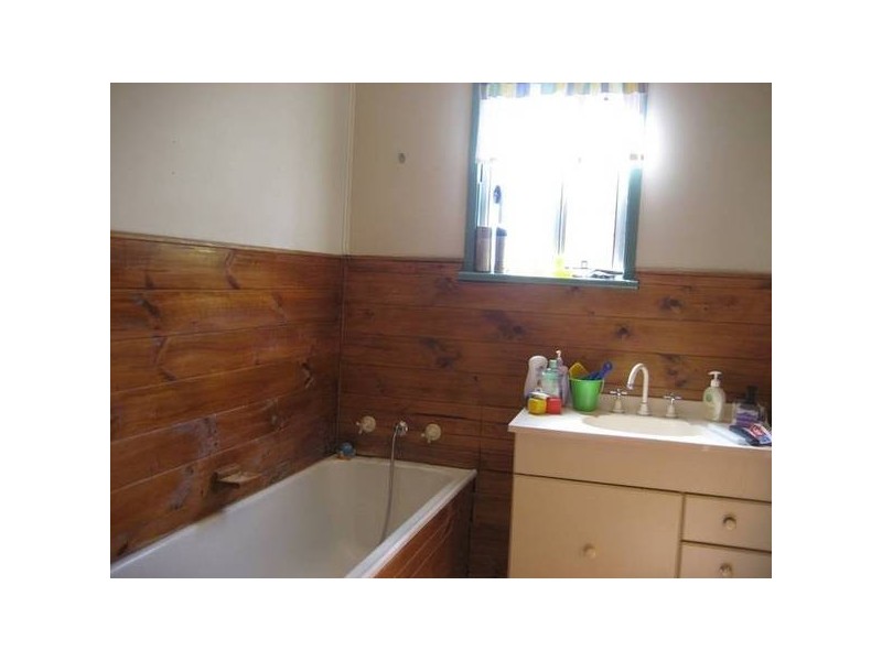139 Hunter Street, Gunnedah NSW 2380