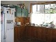 139 Hunter Street, Gunnedah NSW 2380