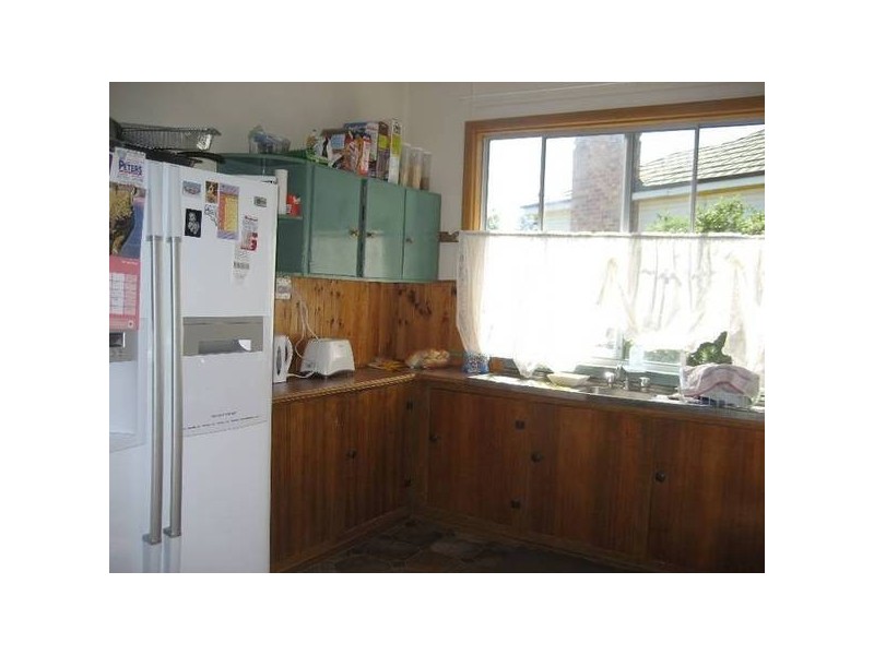 139 Hunter Street, Gunnedah NSW 2380