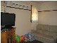 139 Hunter Street, Gunnedah NSW 2380