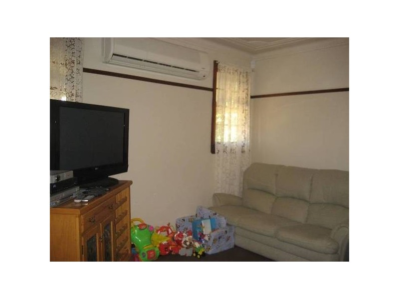 139 Hunter Street, Gunnedah NSW 2380
