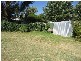 139 Hunter Street, Gunnedah NSW 2380