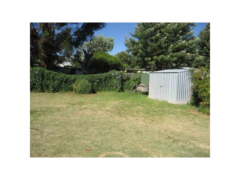 139 Hunter Street, Gunnedah NSW 2380