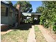 139 Hunter Street, Gunnedah NSW 2380