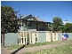 139 Hunter Street, Gunnedah NSW 2380