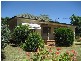 107 Stock Road, Gunnedah NSW 2380