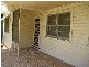 107 Stock Road, Gunnedah NSW 2380