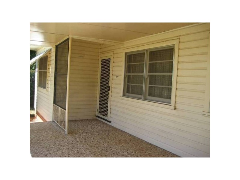 107 Stock Road, Gunnedah NSW 2380
