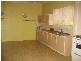 107 Stock Road, Gunnedah NSW 2380