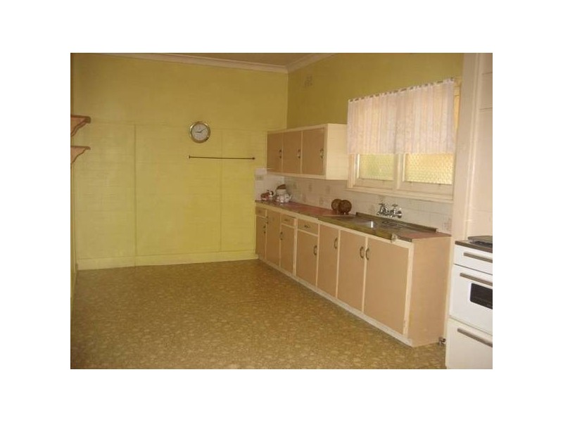 107 Stock Road, Gunnedah NSW 2380
