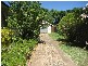 107 Stock Road, Gunnedah NSW 2380