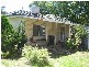 107 Stock Road, Gunnedah NSW 2380