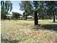 107 Stock Road, Gunnedah NSW 2380