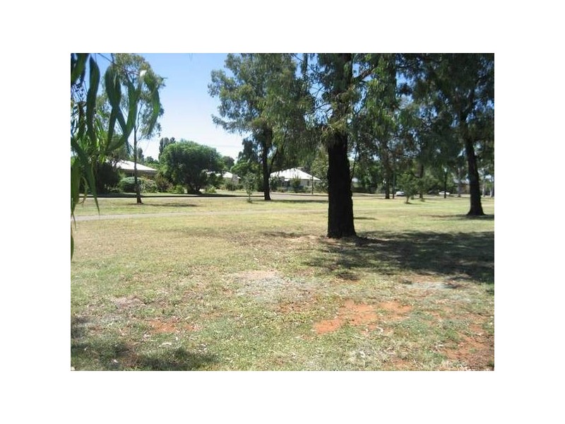 107 Stock Road, Gunnedah NSW 2380