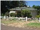 107 Stock Road, Gunnedah NSW 2380