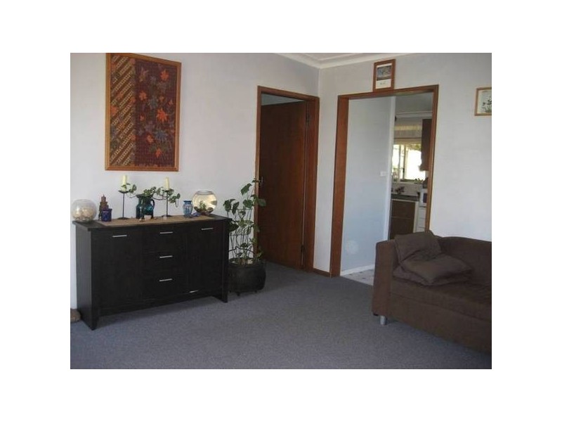 31 Walter Rodd Street, Gunnedah NSW 2380