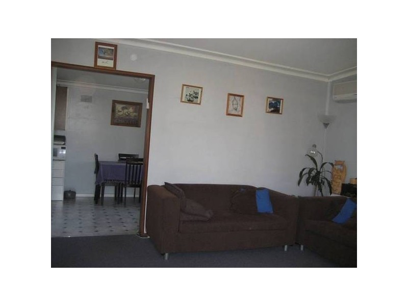 31 Walter Rodd Street, Gunnedah NSW 2380