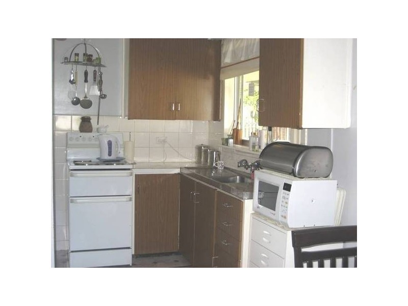 31 Walter Rodd Street, Gunnedah NSW 2380