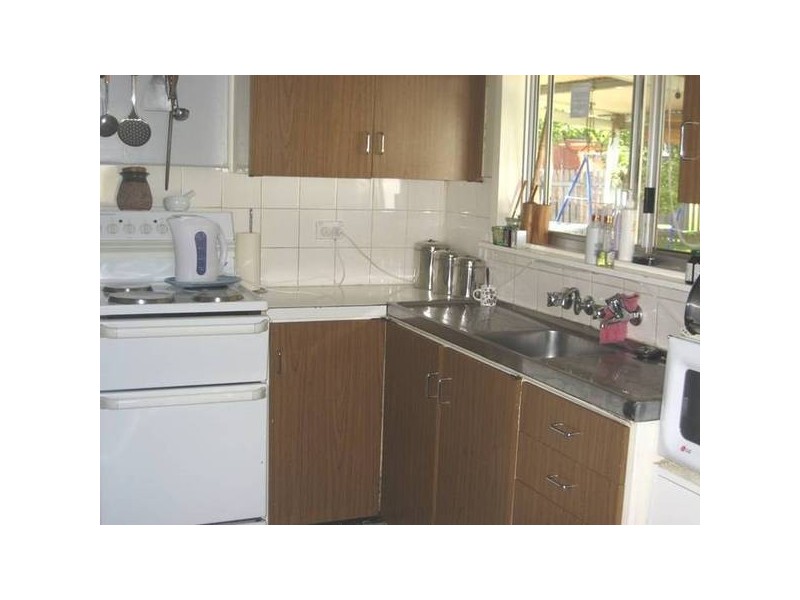 31 Walter Rodd Street, Gunnedah NSW 2380