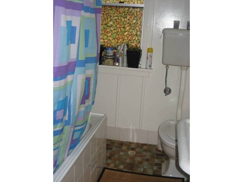 31 Walter Rodd Street, Gunnedah NSW 2380