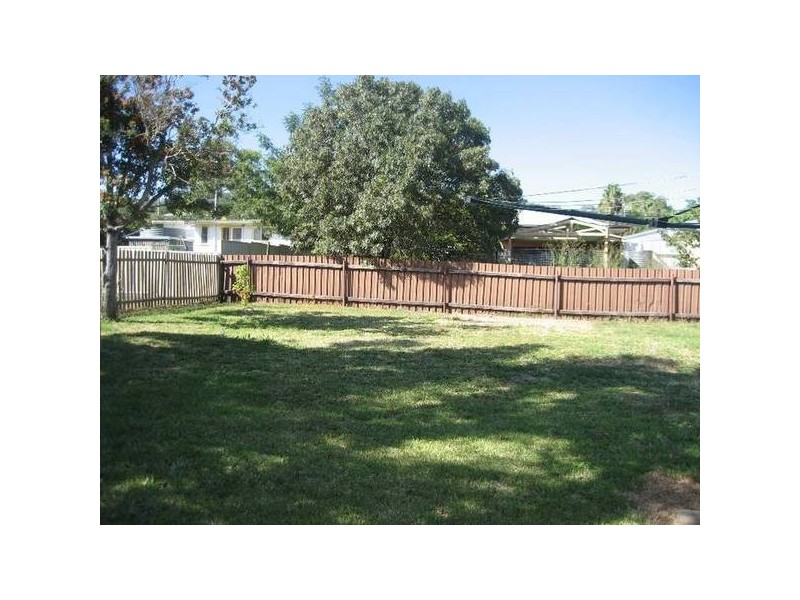 31 Walter Rodd Street, Gunnedah NSW 2380