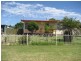 76 High Street, Gunnedah NSW 2380