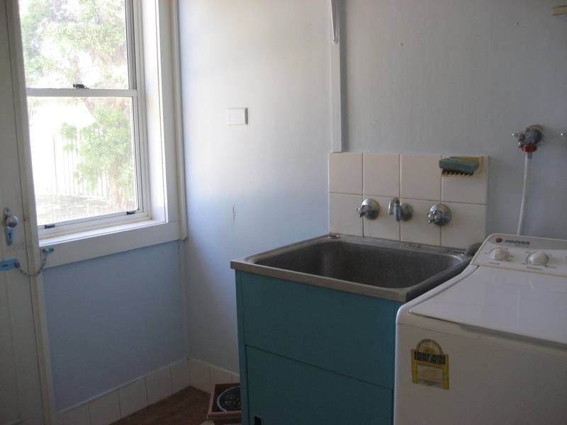 76 High Street, Gunnedah NSW 2380