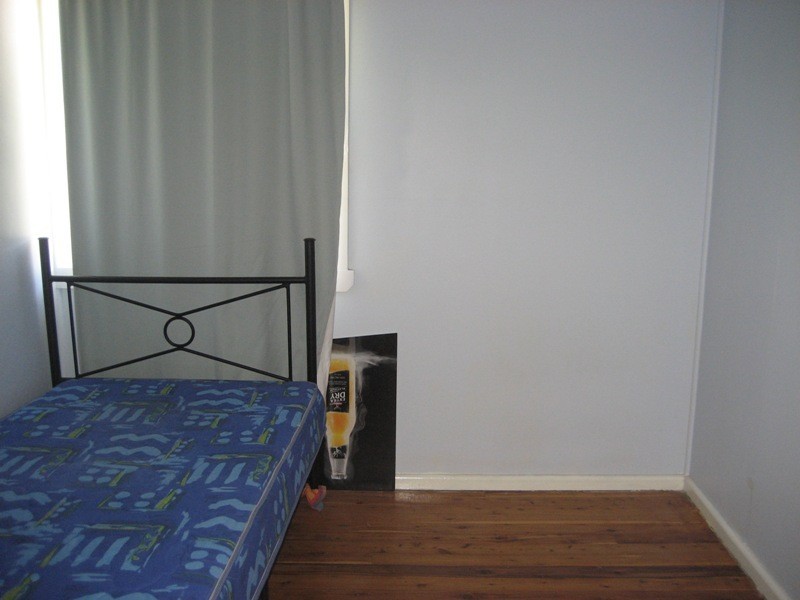 76 High Street, Gunnedah NSW 2380