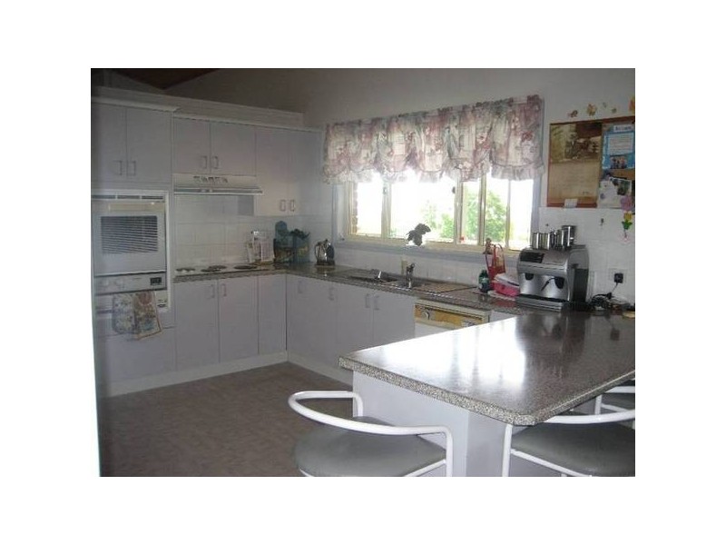 12 Kirkpatrick Close, Gunnedah NSW 2380