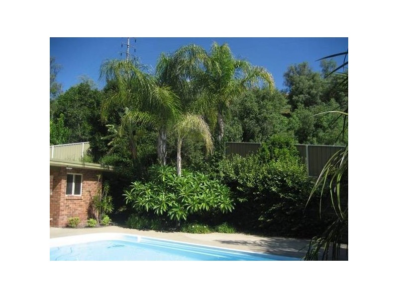 12 Kirkpatrick Close, Gunnedah NSW 2380